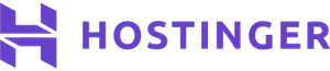 Hostinger