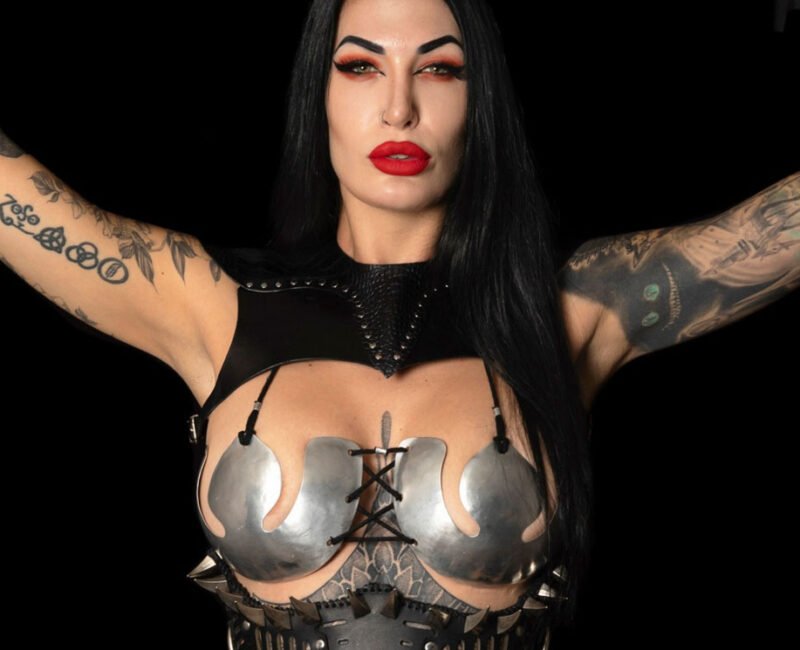 Mistress Damazonia Web Site Mistress Damazonia Web Site